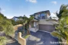 1&2/177 Copernicus Way, Keilor Downs, Vic 3038-Image