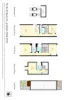 12/18-20 Bent Street, Lindfield, NSW 2070-Floorplan