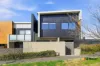 12/18 Shugg Street, Taylor, ACT 2913