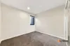 12/18 Shugg Street, Taylor, ACT 2913-Image