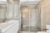 12/18 Shugg Street, Taylor, ACT 2913-Image