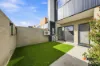 12/18 Shugg Street, Taylor, ACT 2913-Image