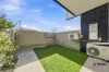 12/18 Shugg Street, Taylor, ACT 2913-Image