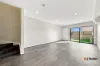 12/18 Shugg Street, Taylor, ACT 2913-Image