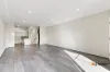 12/18 Shugg Street, Taylor, ACT 2913-Image