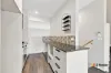 12/18 Shugg Street, Taylor, ACT 2913-Image