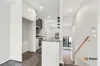 12/18 Shugg Street, Taylor, ACT 2913-Image