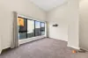 12/18 Shugg Street, Taylor, ACT 2913-Image