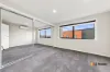 12/18 Shugg Street, Taylor, ACT 2913-Image