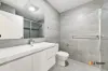 12/18 Shugg Street, Taylor, ACT 2913-Image