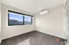 12/18 Shugg Street, Taylor, ACT 2913-Image