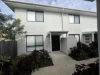12/18 Tolman Court, Maroochydore, Qld 4558