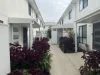 12/18 Tolman Court, Maroochydore, Qld 4558-Image