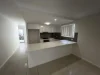 12/18 Tolman Court, Maroochydore, Qld 4558-Image