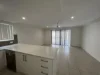 12/18 Tolman Court, Maroochydore, Qld 4558-Image