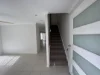 12/18 Tolman Court, Maroochydore, Qld 4558-Image
