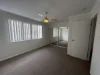 12/18 Tolman Court, Maroochydore, Qld 4558-Image