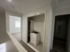 12/18 Tolman Court, Maroochydore, Qld 4558-Image