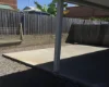 12/18 Tolman Court, Maroochydore, Qld 4558-Image