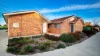 12/18 Zamia Place, Palmerston, ACT 2913