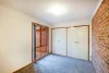12/18 Zamia Place, Palmerston, ACT 2913-Image