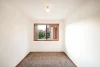 12/18 Zamia Place, Palmerston, ACT 2913-Image