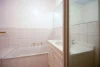12/18 Zamia Place, Palmerston, ACT 2913-Image