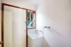 12/18 Zamia Place, Palmerston, ACT 2913-Image