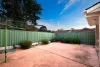 12/18 Zamia Place, Palmerston, ACT 2913-Image