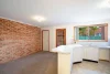 12/18 Zamia Place, Palmerston, ACT 2913-Image