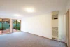 12/18 Zamia Place, Palmerston, ACT 2913-Image