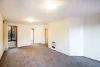 12/18 Zamia Place, Palmerston, ACT 2913-Image