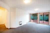 12/18 Zamia Place, Palmerston, ACT 2913-Image