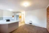 12/18 Zamia Place, Palmerston, ACT 2913-Image
