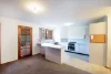 12/18 Zamia Place, Palmerston, ACT 2913-Image