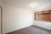 12/18 Zamia Place, Palmerston, ACT 2913-Image