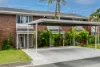 12/184 Ewing Road, Woodridge, Qld 4114