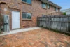 12/184 Ewing Road, Woodridge, Qld 4114-Image