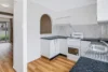 12/184 Ewing Road, Woodridge, Qld 4114-Image