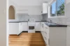 12/184 Ewing Road, Woodridge, Qld 4114-Image