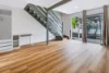 12/184 Ewing Road, Woodridge, Qld 4114-Image