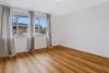 12/184 Ewing Road, Woodridge, Qld 4114-Image