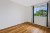 12/184 Ewing Road, Woodridge, Qld 4114-Image