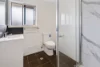12/184 Ewing Road, Woodridge, Qld 4114-Image
