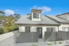 12/185 Knox Road, Doonside, NSW 2767