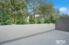 12/185 Knox Road, Doonside, NSW 2767-Image