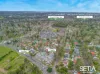 12/185 Knox Road, Doonside, NSW 2767-Image