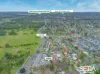 12/185 Knox Road, Doonside, NSW 2767-Image