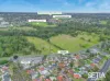 12/185 Knox Road, Doonside, NSW 2767-Image