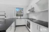 12/185 Knox Road, Doonside, NSW 2767-Image